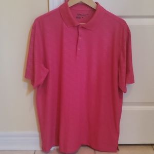 Nike Golf Shirt